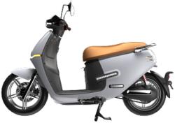 HORWIN EK3 DeLuxe