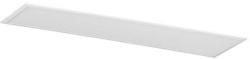 Kanlux 36W12030NW