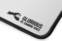 Glorious PC Gaming Race Heavy XL (GL-PAD-GAMA-780)