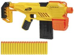 Hasbro Nerf Alpha Strike E8696