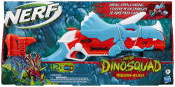 Hasbro Nerf DinoSquad Tricera-Blast (F0803)