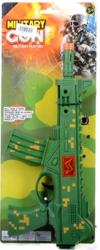 Magic Toys Terepmintás fegyver MKK139713