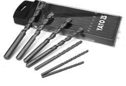 TOYA YATO YT-4390 Burghiu