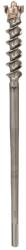 Bosch 1618596455