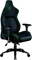 Razer Iskur RZ38-02770100/02770200/02770300-R3G1