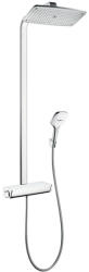 Hansgrohe Raindance E Showerpipe 360 1jet 27112400
