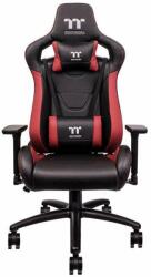 Thermaltake Tt eSPORTS U Fit