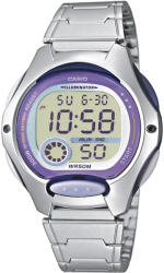 Casio LW-200D-6AVEF Ceas