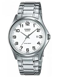 Casio MTP-1183A-7BEF Ceas