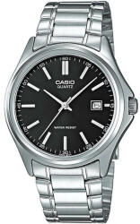 Casio MTP-1183A-1AEF Ceas