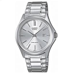 Casio MTP-1183A-7AEF