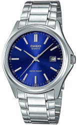 Casio MTP-1183A-2AEF Ceas