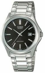 Casio MTP-1183A-1ADF Ceas