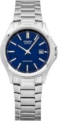 Casio MTP-1183A-2ADF Ceas
