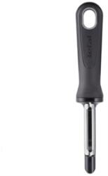 Vásárlás: Tefal K1298114 Comfort hámozó kés - fekete (K1298114) Hámozó árak  összehasonlítása, K 1298114 Comfort hámozó kés fekete K 1298114 boltok