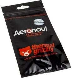Thermal Grizzly Thermal grease Aeronaut 1g (TG-A-001-RS) - vexio
