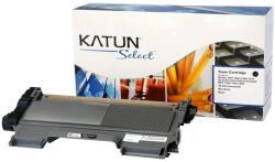 Katun Toner imprimanta Katun Cartus Toner Compatibil CANON C-EXV21 (15036793)