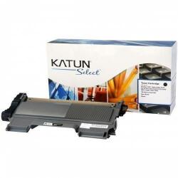 Katun Toner imprimanta Katun CARTUS TONER 501044686 (501044686)