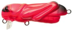 Tiemco Vobler TIEMCO TRICK TROUT GRASSHOPPER F, 3.5cm, 1.8g, Culoare 007 Pink (310600301007)