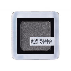 Gabriella Salvete Mono Eyeshadow fard de pleoape 2 g pentru femei 06