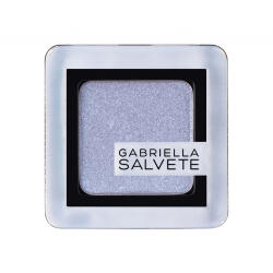 Gabriella Salvete Mono Eyeshadow fard de pleoape 2 g pentru femei 04