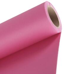 Lastolite Fundal foto Gala Pink 2.72 x11m (LL LP9037)