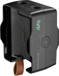 Syrp Battery Bank Incarcator portabil (SY0064-0001)
