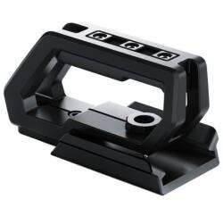 Blackmagic Design Camera URSA Mini - Top Handle (BMUMCA/TOPHAND)
