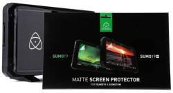 Atomos Sumo Screen Protector (ATOMLCDP02)