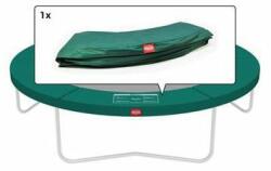 Berg Toys Protectie arcuri pentru trambulina Talent 300 (BT51302200) Trenulet