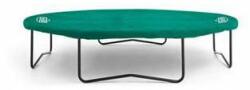 Berg Toys Prelata acoperire trambulina 430 (BT35995502) Trenulet