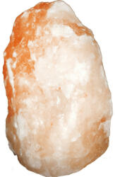 Globo Sólámpa, 16 cm - Stone Globo 28300, 1xE14 foglalattal (28300)