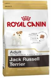 Royal Canin Hrana uscata pentru cainii adulti din rasa Jack Russell Terrier 15 kg (2 x 7.5 kg)