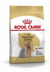 Royal Canin Hrana uscata pentru caini adulti din rasa Yorkshire Terrier 15 kg (2 x 7.5 kg)