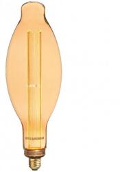 SYLVANIA ToLEDo Mirage E110 2, 5W 125lm 2000K E27 LED fényforrás - ToLEDo Mirage Sylvania 0029944 (0029944)