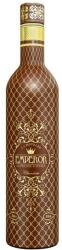 Emperor Chocolate vodka (0, 7L / 38%) - whiskynet