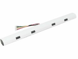 AVACOM - Acer Aspire E5-574/E5-575 series Li-Ion 14.8V 2800mAh (NOAC-E5-P28)