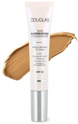 Douglas Make-up Skin Augmenting Foundation Medium CC Krém 30 ml