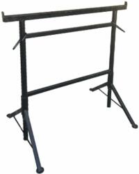 Muta Kőműves bak 1.8 m ITA