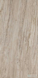 Marazzi Allmarble Travertino Lux Rett. 60x120 járólap és fali csempe MMJV (MMJV)
