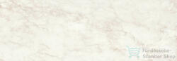 Marazzi Marbleplay Calacatta Rett. 30x90 fali csempe M4NW (M4NW)