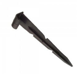 Sun-Life Erősített talaj rögzítőtüske DN 16-20 mm-es csepegtető csövekhez (TRT16-20)