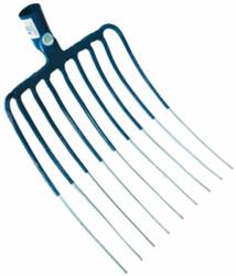 Muta Villa 9 ágú kőre MUTA