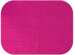 Pepita minőségi Textil pelenka - rózsaszín (L028) (TK_323_AMARANT)