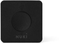 Nuki Adaptor WIFI Nuki Bridge, pentru incuietoarea inteligenta Nuki Smart Lock 3.0 (NukiBridge)