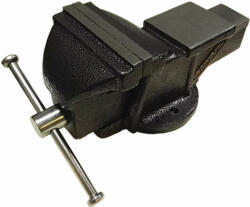 Muta Párhuzamos satu fix 150 mm 14.5kg