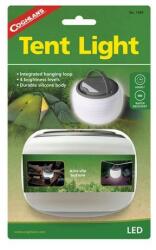 Coghlan's Lampa pentru cort cu LED Coghlans - C1540 (C1540)