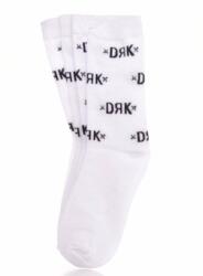 Vásárlás: Dorko Férfi zokni - Árak összehasonlítása, Dorko Férfi zokni  boltok, olcsó ár, akciós Dorko Férfi zoknik