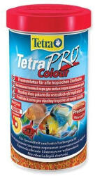 Tetra Pro Colour Multi-Crisps 500 ml
