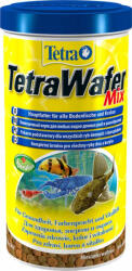 Tetra Wafer Mix 1000 ml - INVITALpet